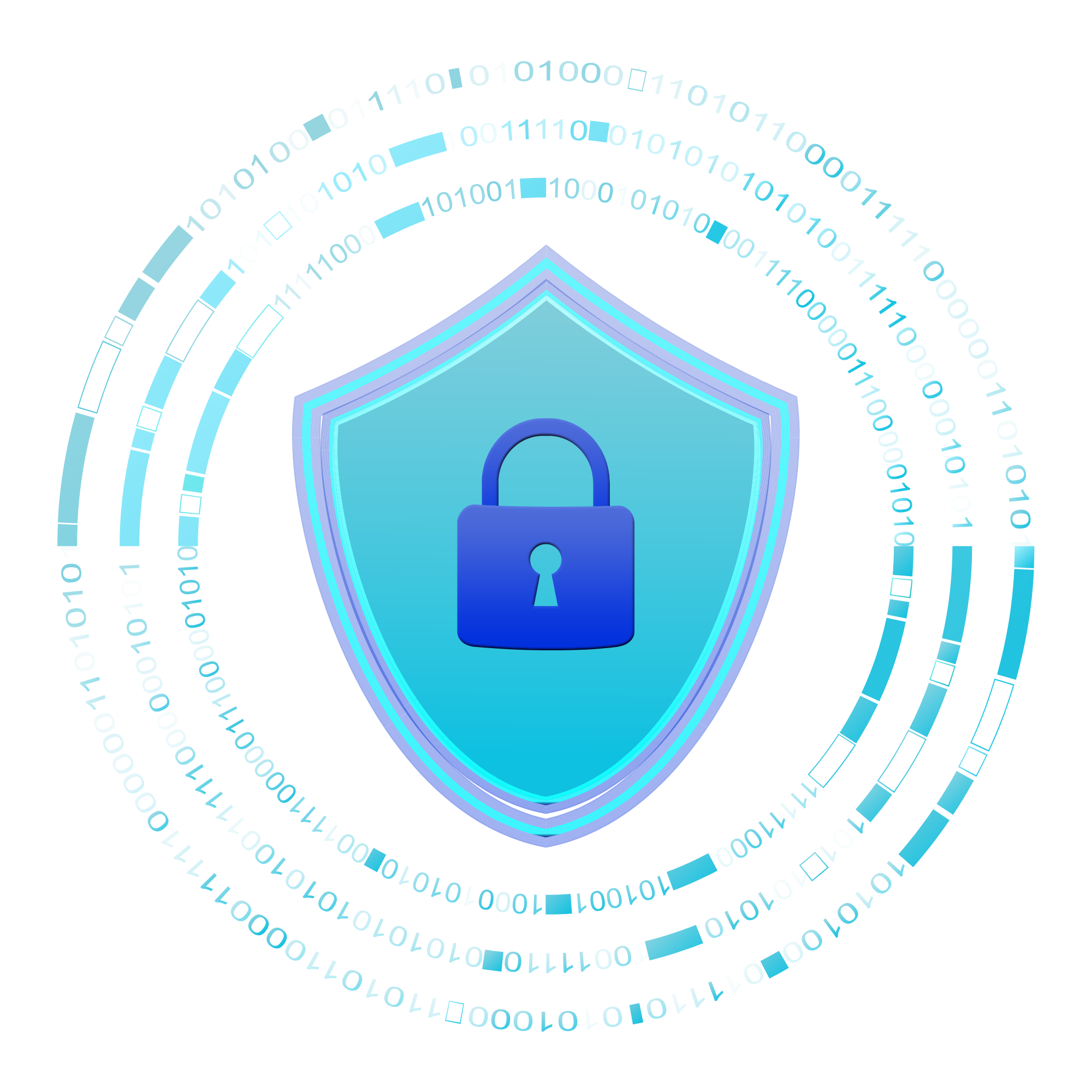 Cybersecurity_Shield_Transparent