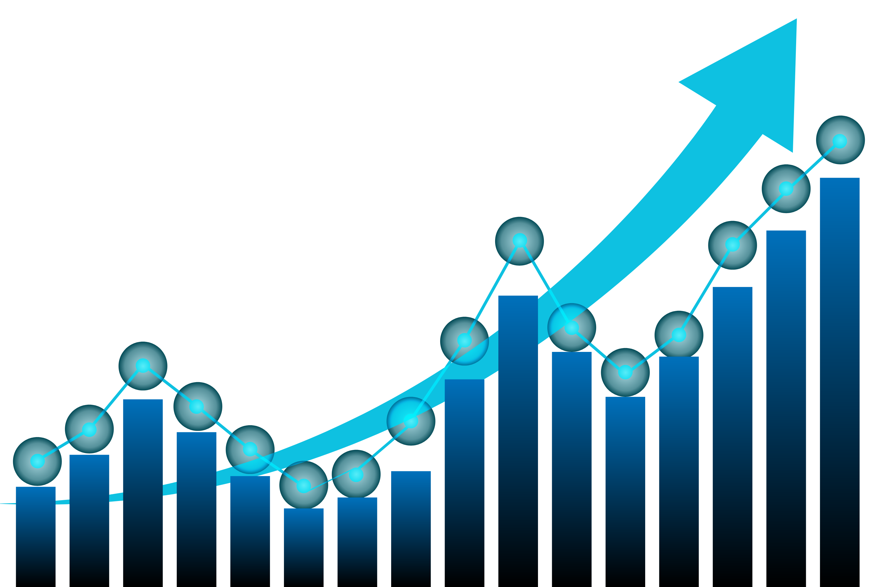 Growth_Chart_Tranparent